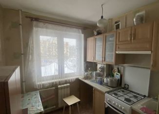 Комната на продажу, 17 м2, Ленинградская область, посёлок Ушаки, 5