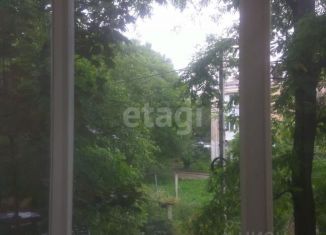 Продаю комнату, 12 м2, Ставропольский край, улица Лермонтова, 239/1