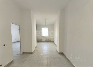 Офис на продажу, 203 м2, Смоленск, улица Фрунзе, 38А