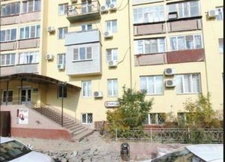 Продажа офиса, 135 м2, Астрахань, улица Шаумяна, 73