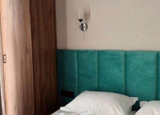 Сдаю в аренду комнату, 20 м2, Избербаш, Приморская улица, 11