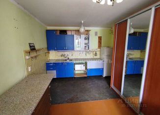 Комната на продажу, 19 м2, Великий Новгород, улица Щусева, 8к1