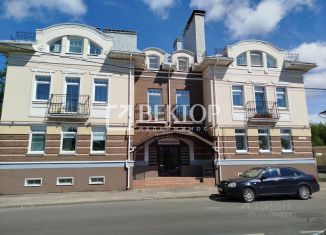 Продам офис, 526 м2, Костромская область, улица Долматова, 1