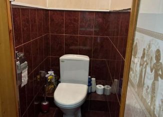 Продам комнату, 200 м2, Тула, Городской переулок, 35