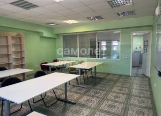 Продаю офис, 260.4 м2, Иркутская область, Советская улица, 176Б