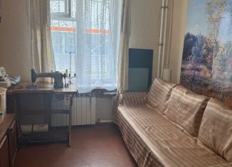 Продам комнату, 229 м2, Ленинградская область, улица Чехова, 8
