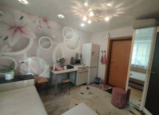 Продаю комнату, 80 м2, Казань, улица Маршала Чуйкова, 27, Ново-Савиновский район