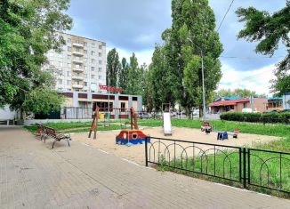 Продажа комнаты, 39 м2, Белгород, улица Горького, 63