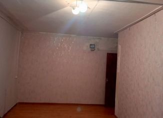 Продается комната, 17.5 м2, Тихорецк, улица Ударников, 12