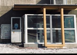 Офис на продажу, 110 м2, Кемерово, проспект Шахтёров, 36