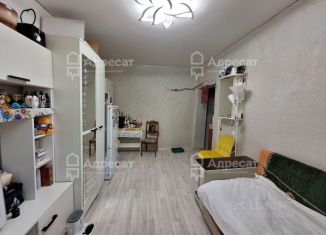 Продается комната, 57.5 м2, Волгоградская область, Ковенская улица, 4А