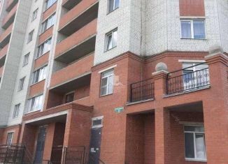 Продаю офис, 47.5 м2, Белгородская область, улица 3-го Интернационала, 25