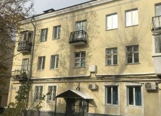 Комната на продажу, 20 м2, Самарская область, Московское шоссе, литА