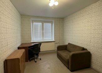 Продаю комнату, 51 м2, Уфа, улица Адмирала Ушакова, 88/1, Орджоникидзевский район