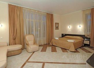 Аренда комнаты, 38 м2, Самара, улица Маяковского, 69, Ленинский район