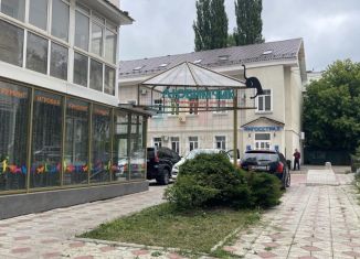 Сдаю офис, 695 м2, Уфа, улица Карла Маркса, 34, Ленинский район