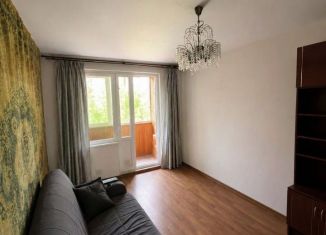 Продам комнату, 58 м2, Москва, улица Плещеева, 11, метро Медведково