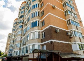 Продам офис, 201.3 м2, Краснодар, Карасунская улица, 184, Центральный внутригородской округ