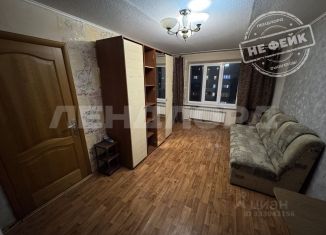 Продажа комнаты, 18 м2, Ростовская область, улица Борко, 3/1