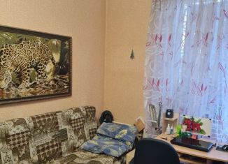 Продажа комнаты, 92.3 м2, Волгоград, Удмуртская улица, 6