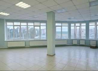 Продается офис, 281.5 м2, Крым, Аэрофлотская улица, 12
