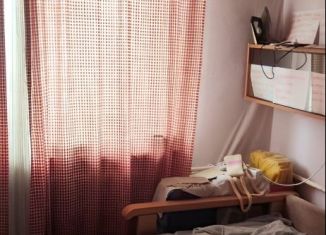 Комната на продажу, 18 м2, Краснодар, Московская улица, 88