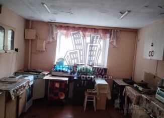 Продажа комнаты, 18 м2, Воронеж, улица Хользунова, 72, Коминтерновский район