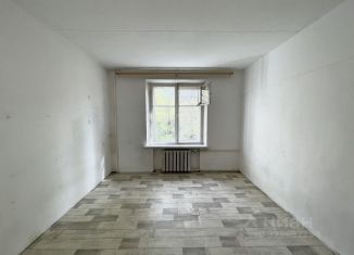 Комната на продажу, 100 м2, Москва, 4-й проезд Марьиной Рощи, 3/5, станция Рижская