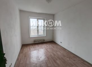 Комната на продажу, 45.3 м2, Москва, Юрловский проезд, 19, метро Свиблово