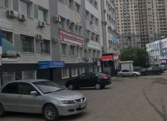 Продажа офиса, 66.2 м2, Самара, Революционная улица, 70, Октябрьский район