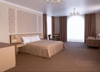 Сдам комнату, 45 м2, Татарстан, улица Говорова, 4