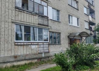 Продаю комнату, 50 м2, Вологодская область, Турундаевская улица, 70