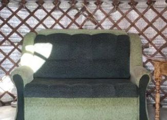 Сдаю в аренду комнату, 20 м2, Иркутская область