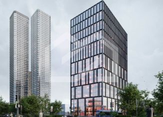 Продам офис, 136.4 м2, Москва, Дмитровский проезд, вл1Г, метро Дмитровская