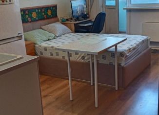 Продам комнату, 74.2 м2, Москва, улица Маршала Федоренко, 16/2к1, САО