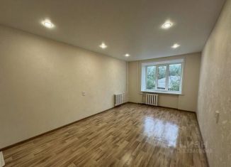 Продам комнату, 18 м2, Чита, улица Недорезова, 2В