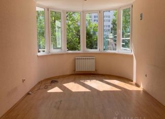 Продам офис, 113.6 м2, Анапа, улица Крылова, 17к4
