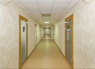 Продаю офис, 12.4 м2, Тюменская область, улица Герцена, 72