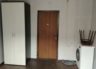 Продажа комнаты, 13 м2, Самара, Гвардейская улица, 17, Кировский район