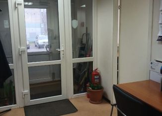 Продается офис, 42 м2, Тольятти, улица Карла Маркса, 28