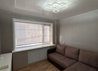 Продается комната, 13 м2, Коми, улица Димитрова, 56