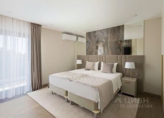 Сдаю комнату, 10 м2, Сочи