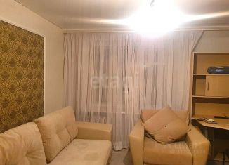 Продаю комнату, 14.3 м2, Белгород, Преображенская улица, 78А