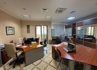 Продам офис, 186 м2, Сочи, Кубанская улица, 12Б, микрорайон Центральный