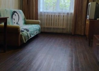 Продается комната, 42 м2, Кировская область, Народная улица, 4