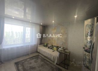 Комната на продажу, 80 м2, Белгород, улица Щорса, 24