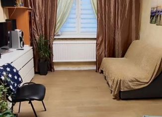 Комната на продажу, 184.8 м2, Санкт-Петербург, улица Димитрова, 3к4, метро Купчино