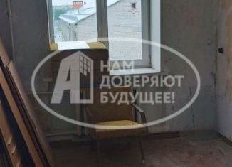 Продается комната, 45.9 м2, Пермский край, улица Ленина, 2