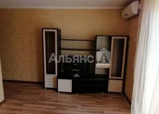 Продается комната, 47.9 м2, Новошахтинск, улица Короленко, 13
