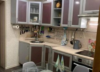 Продажа комнаты, 16 м2, Московская область, проспект Ленина, 34А